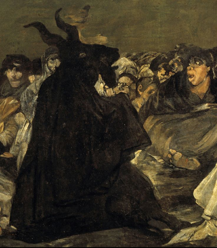 Patrick Friel portrait